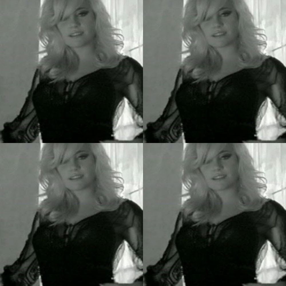 Cry me out Pixie Lott