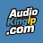 AudioKing Tienda Oficial