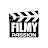 Filmy Passion