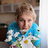 xgsyYXgkIwo-channel-avatar-Elena Patrakova Krasnoyarsk