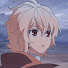 Potxb2t9J5U-channel-avatar-MoonBiscuit