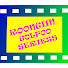 AzwiBaWx0UA-channel-avatar-Roongiin Golpoo Seriess