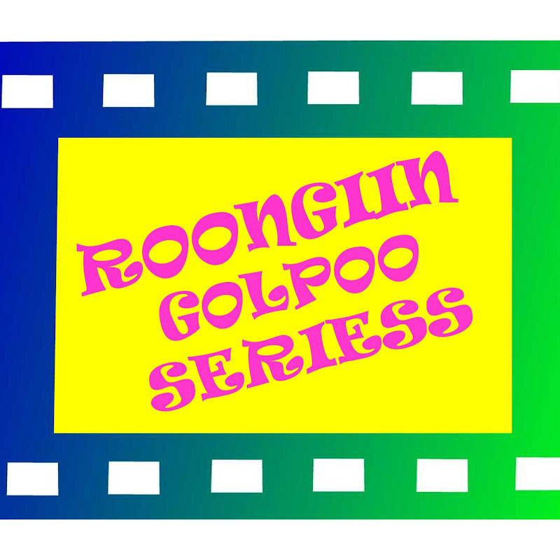 Roongiin Golpoo Seriess