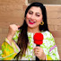 w-IkXrnShh4-channel-avatar-Naila Cricket Reaction 