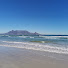 yopSQWxGneg-channel-avatar-Cape Town Explored