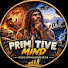 vwnSo8uhznU-channel-avatar-Primitive Mind