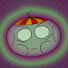 xJtxRInNOYw-channel-avatar-ZANDEVWY