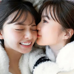 のぎちゃんアイコン画像