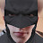 @batmanislife69