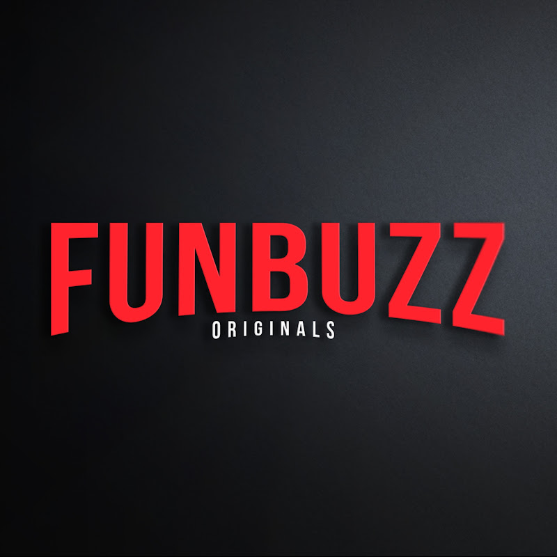 Fun Buzz icon
