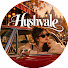 jR9oK2ZEIxU-channel-avatar-Hushvale