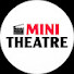 clw3UkboUls-channel-avatar-MINI THEATRE Tamil
