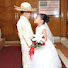 kUp8brWeAD4-channel-avatar-filmaciones luis miguel  nuestra boda jose y maria