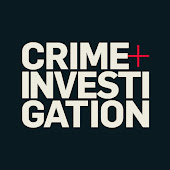 Crime+Investigation UK
