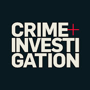 Crime+Investigation UK