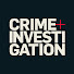 IUypMOtKs4s-channel-avatar-Crime+Investigation UK and British True Crime on Crime+Investigation