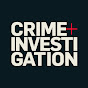 Crime+Investigation UK