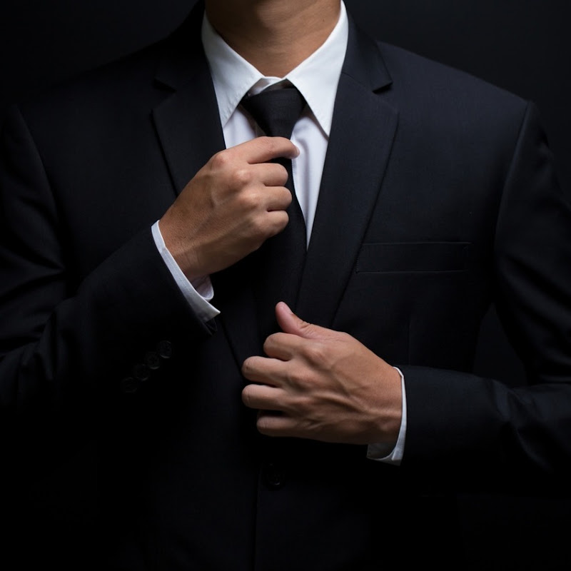 Познавая мир