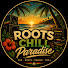 5h6FywARwNA-channel-avatar-Roots Chill Paradise