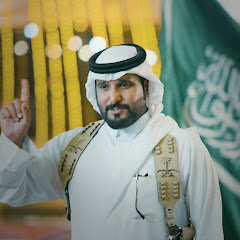 سلطان بن معيض sultan bn muidh