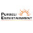 Purbeli Entertainment