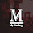 M de Mythology