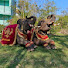 otmxVdNrzK4-channel-avatar-ช้างเเฝด พลายทองคํา พลายทองแท่ง