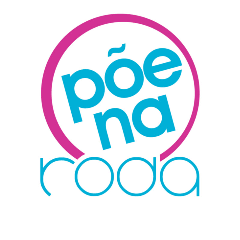 Poe Na Roda