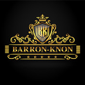 Barron-Knon