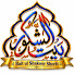 HJiTfQM1APs-channel-avatar-Bait ul Shakoor Shorts