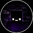 7lscHZ1qdIo-channel-avatar-Peac