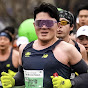 힘넘쳐