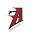4xK3dGytVTQ-channel-avatar-Aimrite International - Product & Info Channel