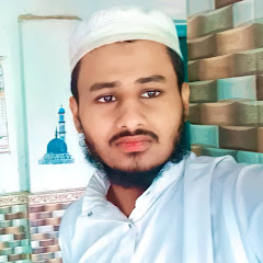 Yasin khan