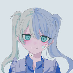 なかなかなみか\nakanakanamika