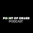 lSYv-JSjrRY-channel-avatar-Point of Order