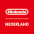 9wnk5rcDEXE-channel-avatar-Nintendo Nederland