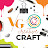 VG Creative Craft