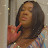 @CrystalTashay