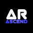 JaeJonu-Fss-channel-avatar-AscendAR