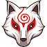2XeHTBbM4IQ-channel-avatar-InFamousOkami