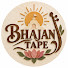 3bxyD4vlFUc-channel-avatar-Bhajan Tape