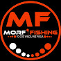 MORF FISHING