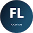 l9pPtHPtAKU-channel-avatar-Focus Lab