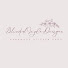 cYxejtVUFXM-channel-avatar-Blissful Jayde Designs