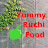 Yummy Ruchi Food