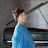 피아니스트김혜영TV Pianist, Hye-Young Kim