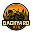 FF4qZZZNfGQ-channel-avatar-Backyard ATV