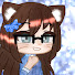 7fyYxlpmgpk-channel-avatar-Setó Ryú