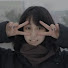 eVB_drjNOTE-channel-avatar-JUMPING IS NOT A CRIME